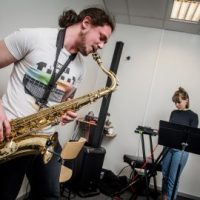 Saxofon-sång-370x270